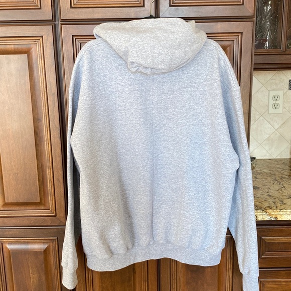 MARYLAND Sweatshirt - Picture 5 of 9